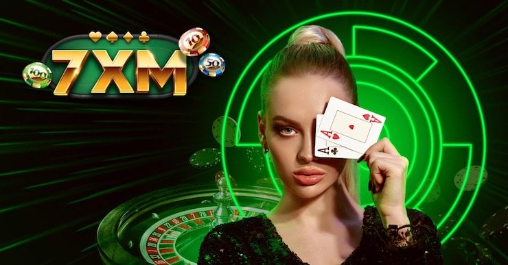 ulat togel featured game showcase