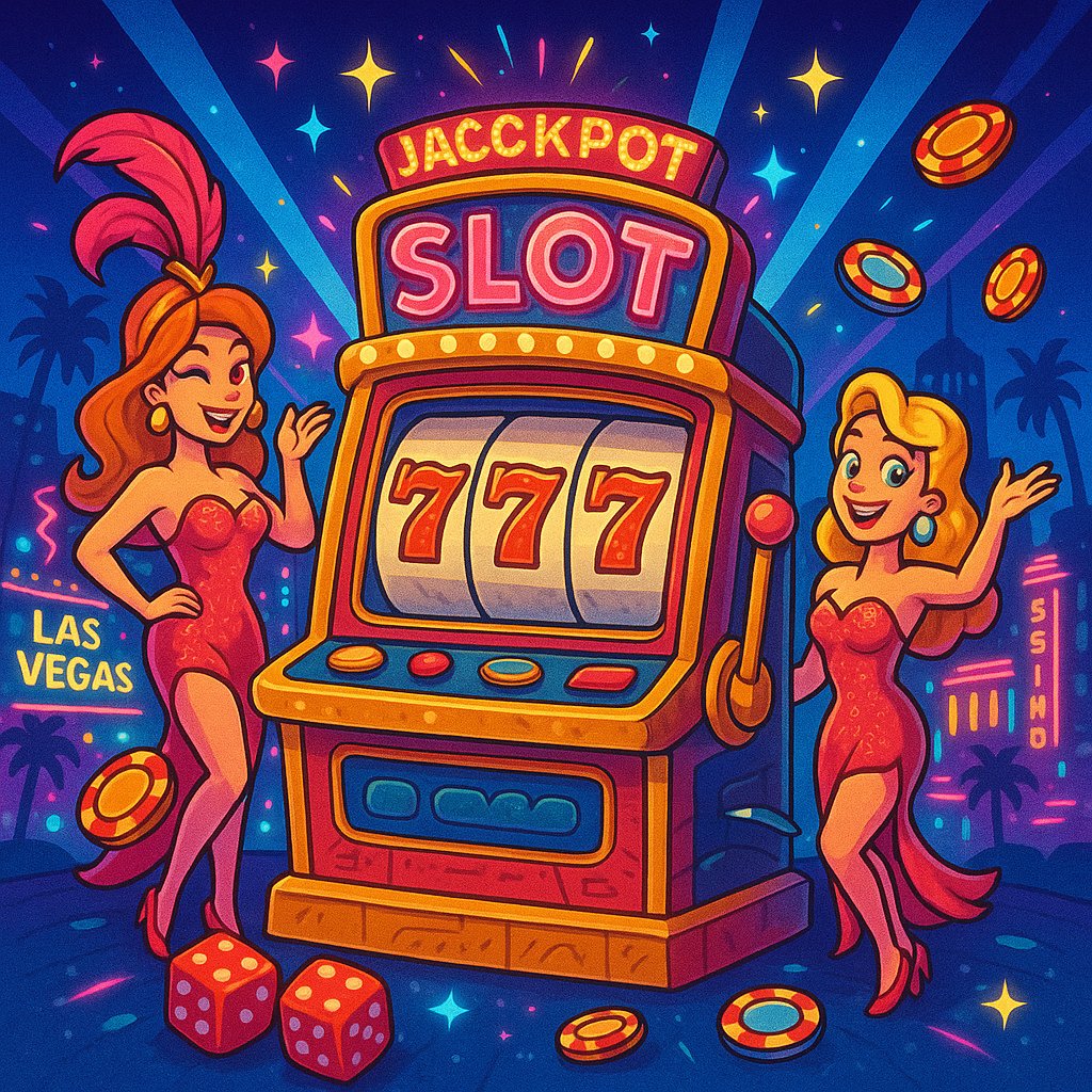 ulat togel App 