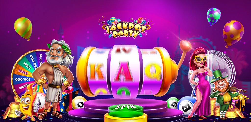Transaction History Game 