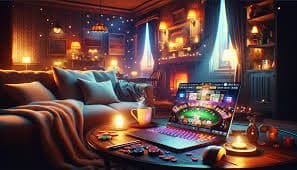 ulat togel featured game showcase