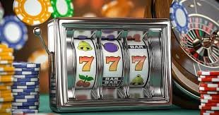 Live baccarat table streaming on mobile device with dealer visible and real-time betting interface