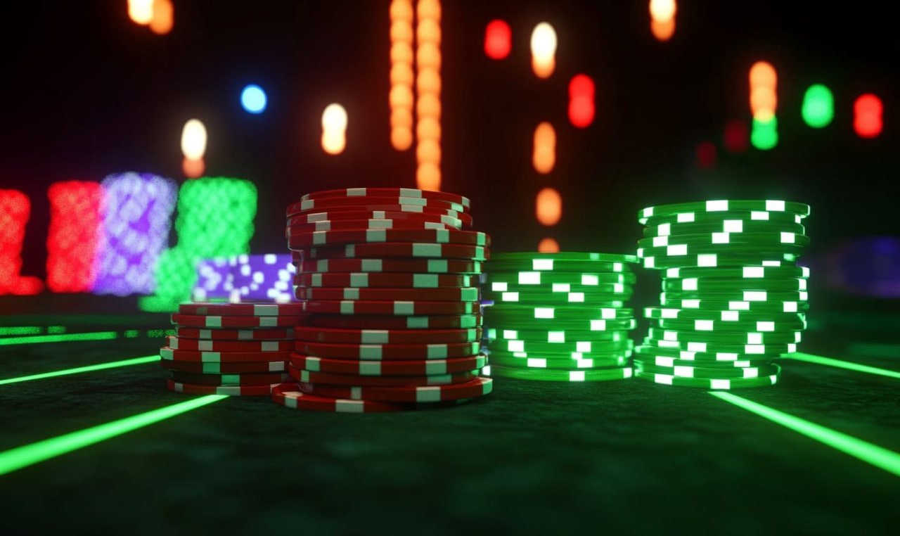 ulat togel featured game showcase
