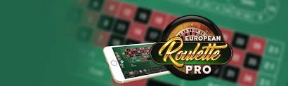 Live in-play volleyball betting slip on ulat togel showing set-by-set odds and mobile interface